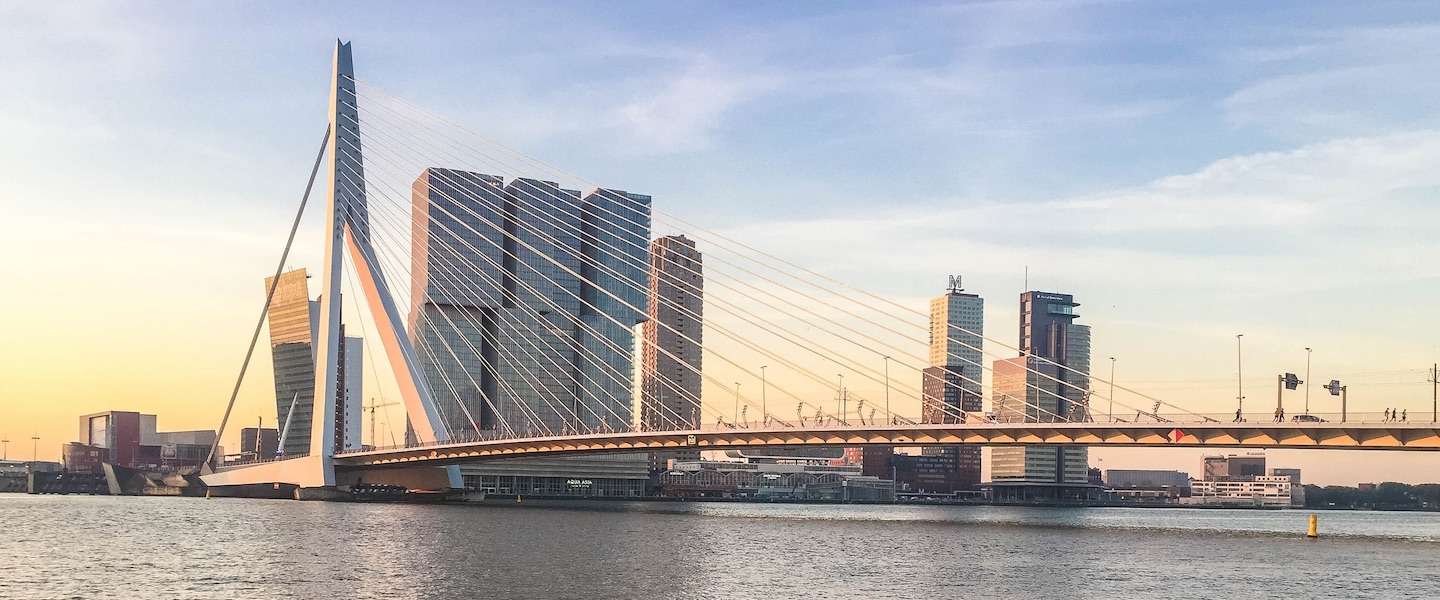 hotspots-maho-rotterdam.jpg