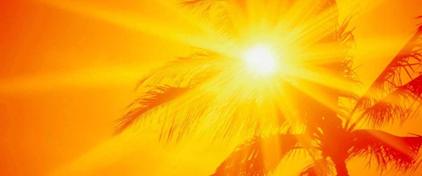 how-the-sun-sees-you.jpg