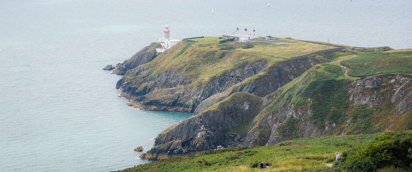 howth-wandelen-dublin.jpg
