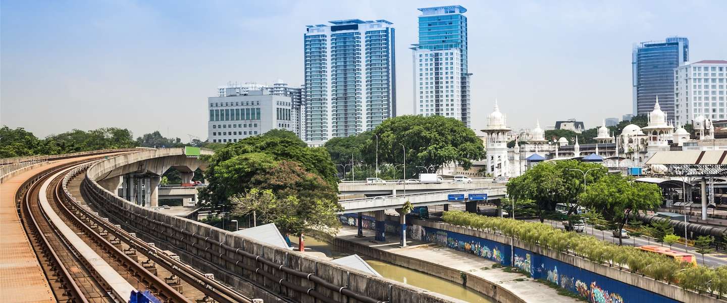 hsr-trein-singapore-kuala-lumpur.jpg
