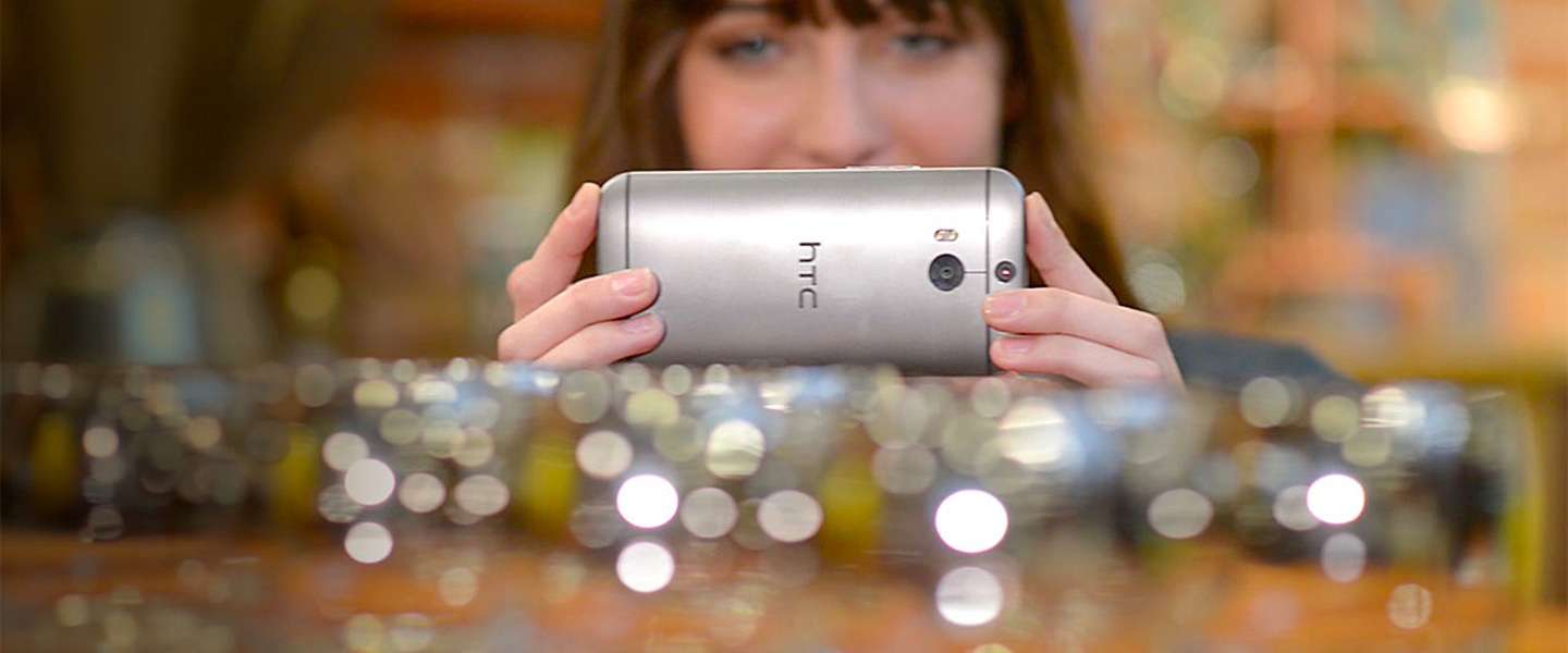 htc-one-travel-buddy.jpg