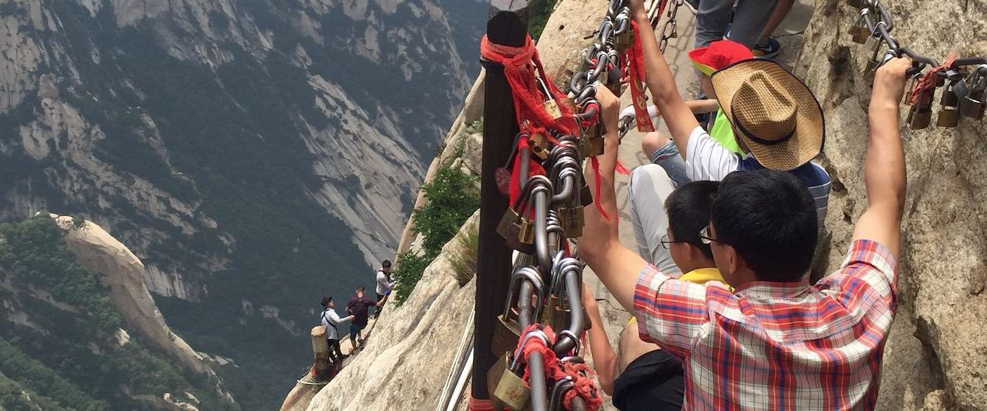 hua-shan-trail-china-gevaarlijkste-hike.jpg