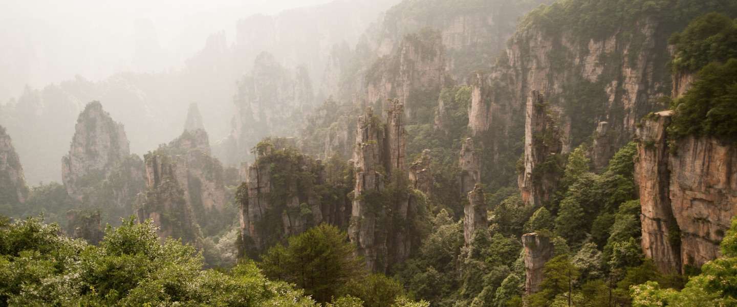 hunan-china.jpg