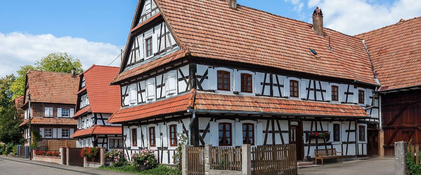 hunspach-frankrijk-1.jpg