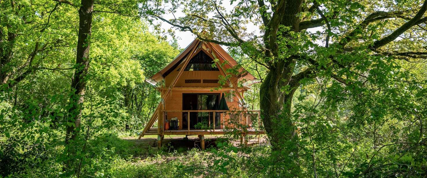 huttopia-camping-de-roos.jpg