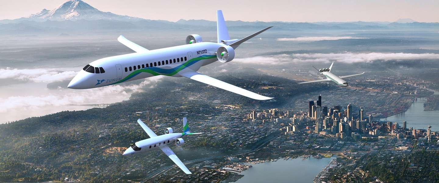 hybride-vliegtuigen-zunum-aero.jpg