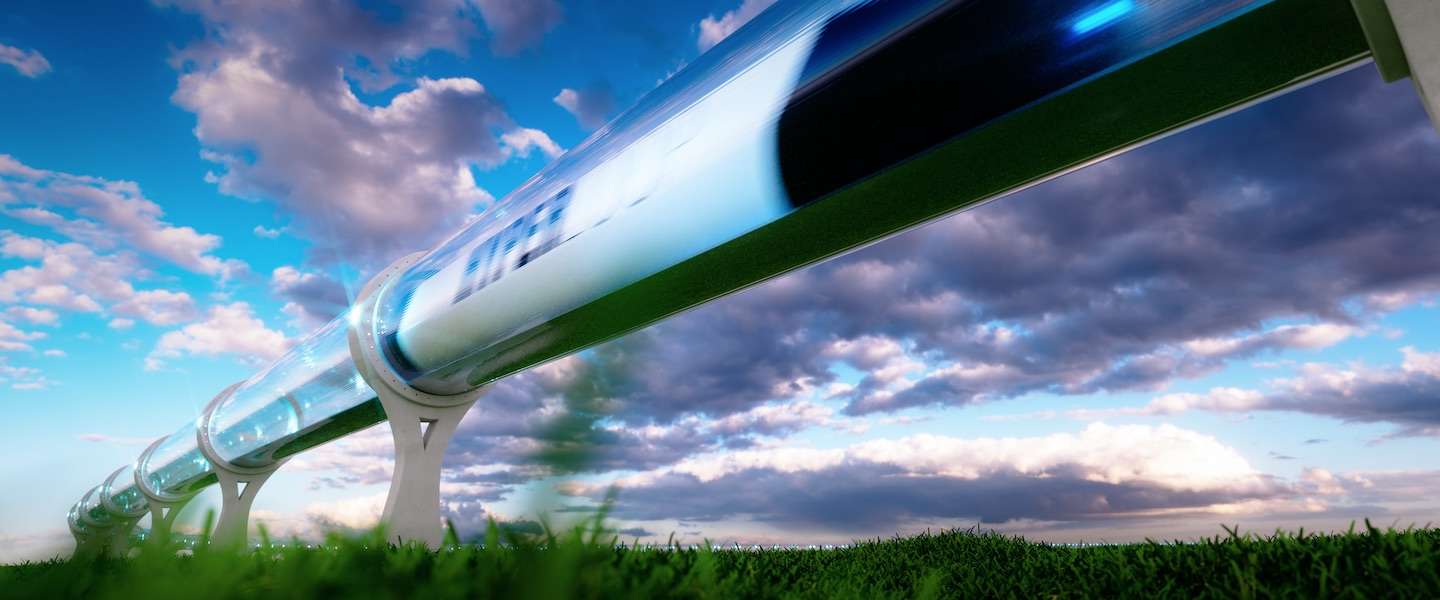 hyperloop-amsterdam-parijs.jpg