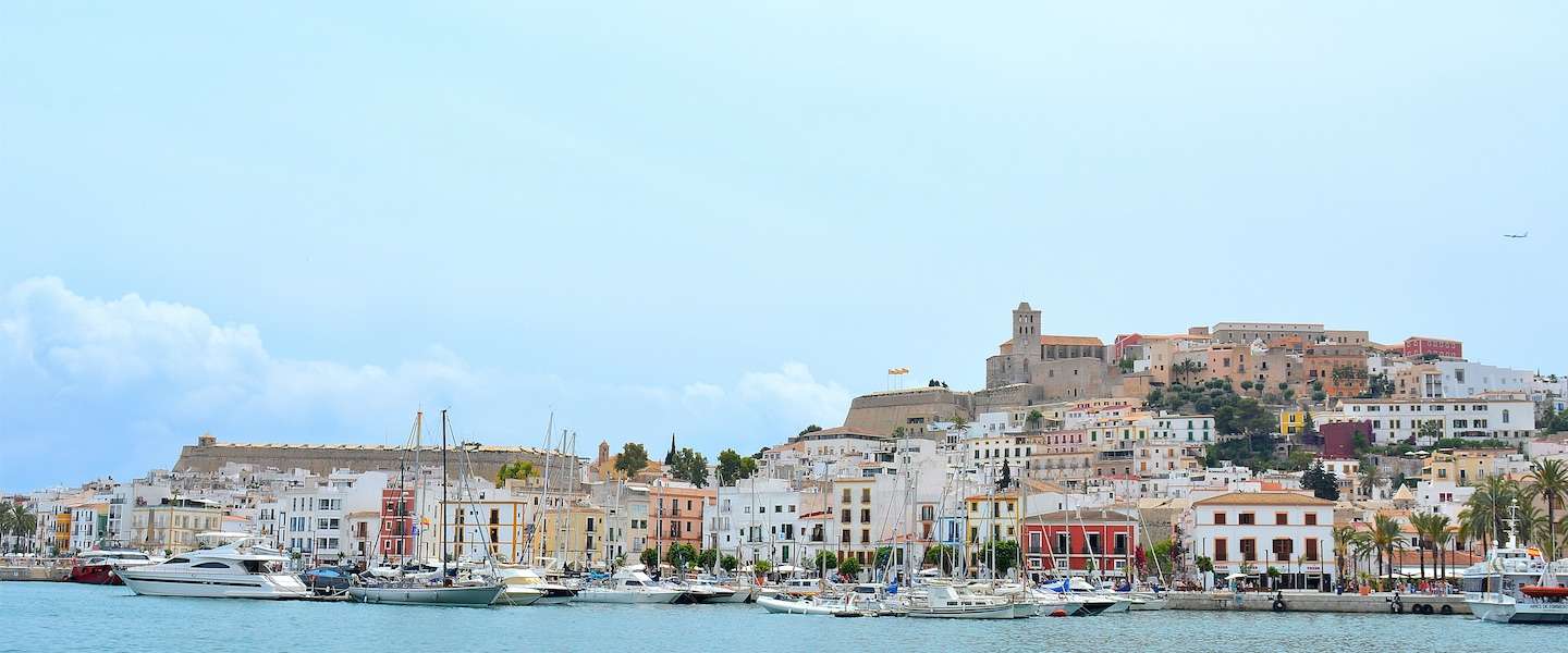 ibiza-48-uur.jpg
