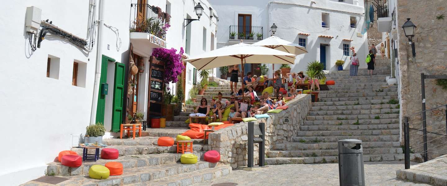 ibiza-formetera-foto-s.jpg