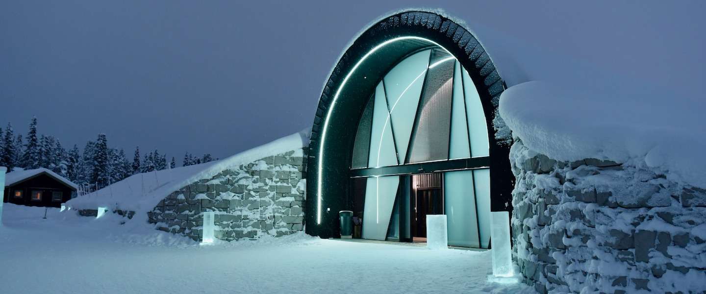 icehotel-365-zweden-1.jpg