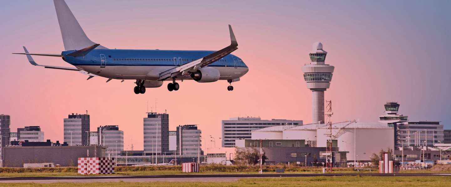 iemand-ophalen-schiphol-parkeren.jpg