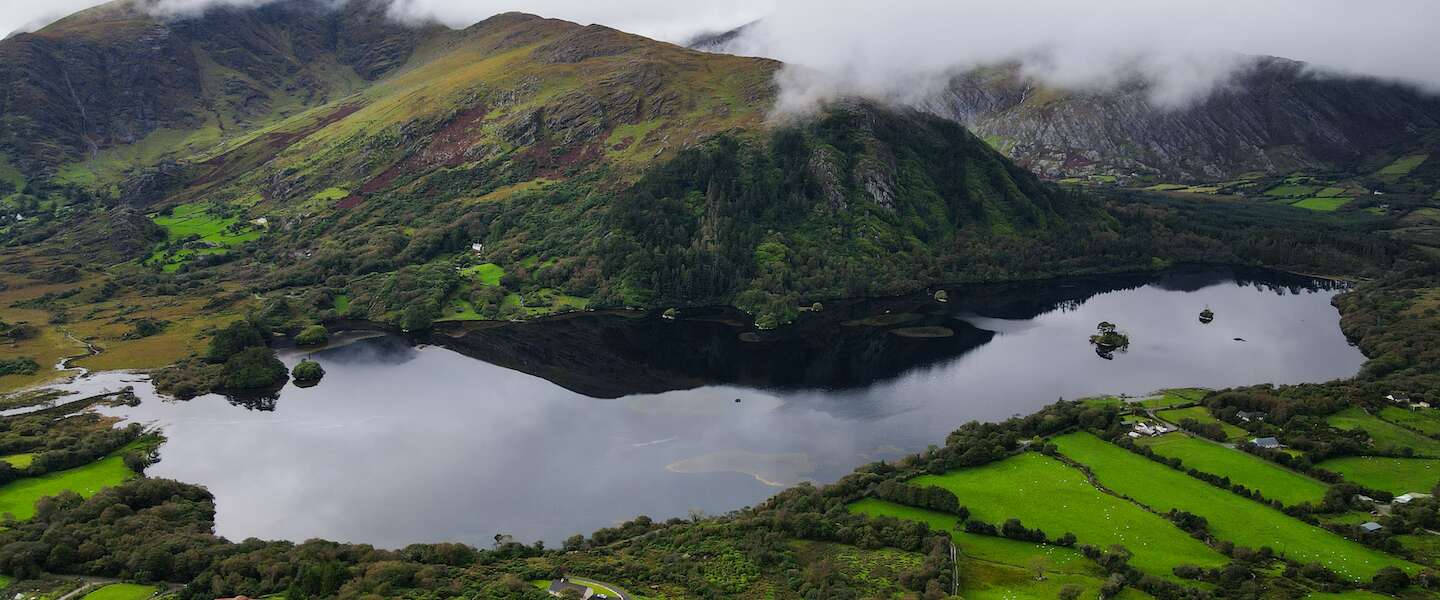 ierland-roadtrip-zuidwesten.jpg