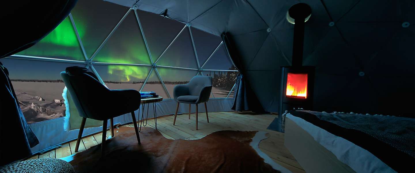 iglo-fins-lapland-1.jpg