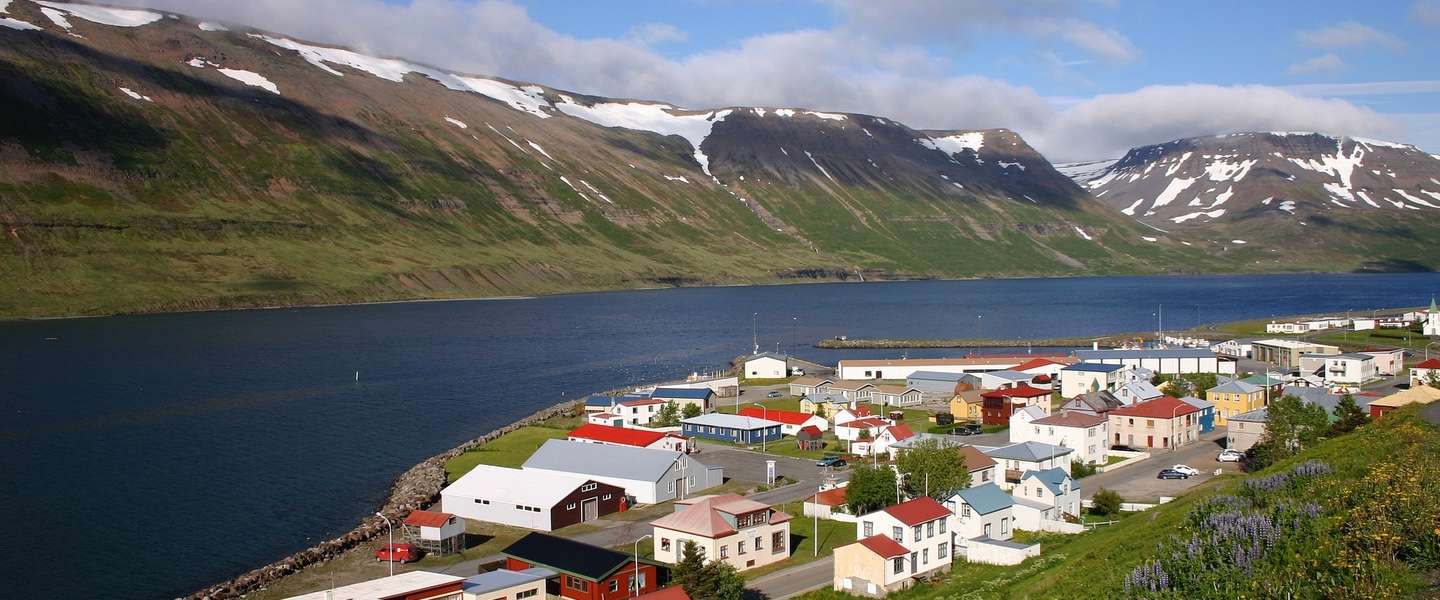 ijsland-1.jpg