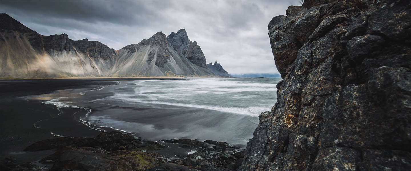 ijsland-in-4k.jpg