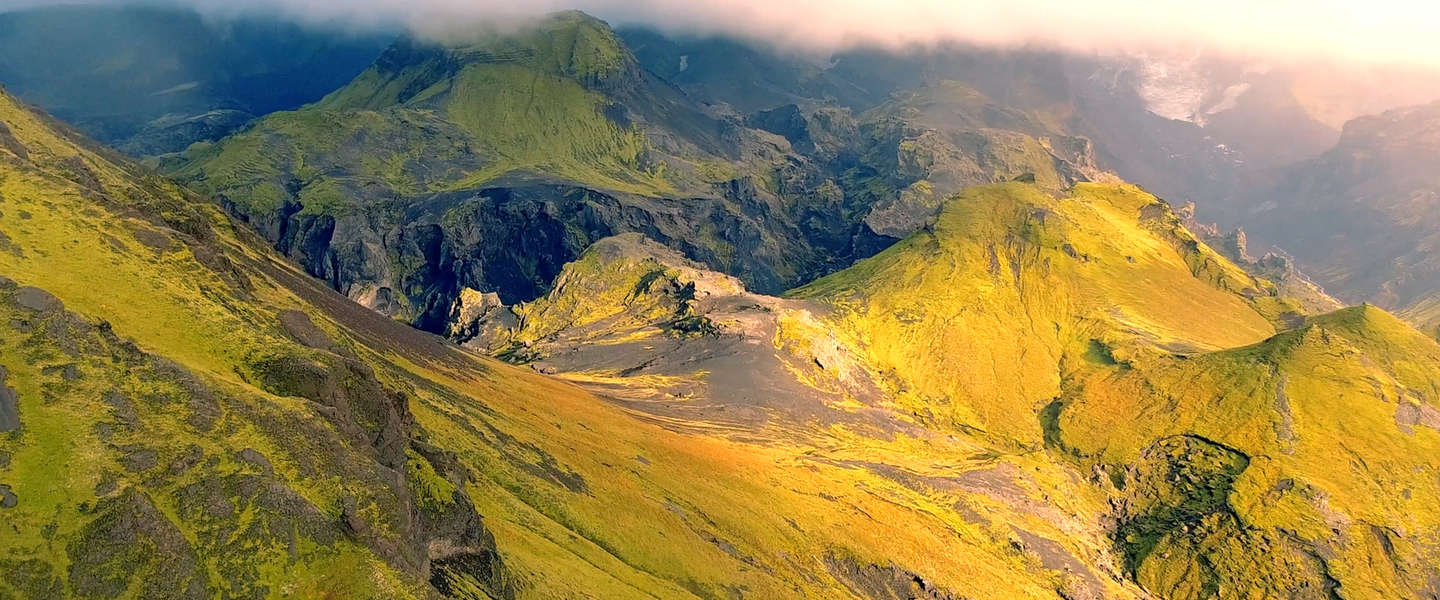 ijsland-kleur.jpg
