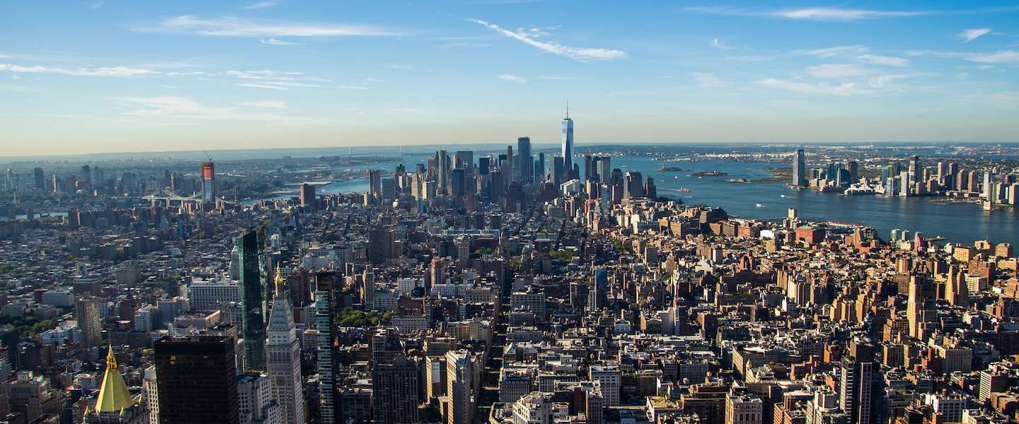 ijsland-new-york-combinatie.jpg