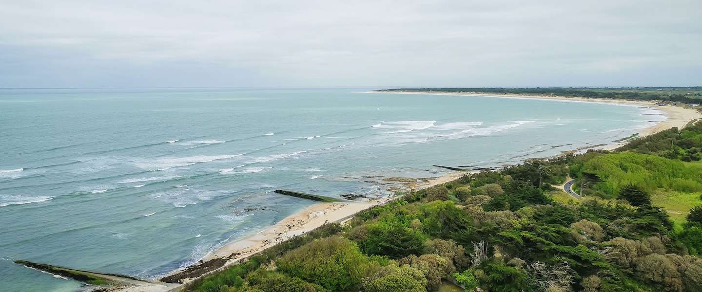 ile-de-re-eiland-frankrijk.jpg
