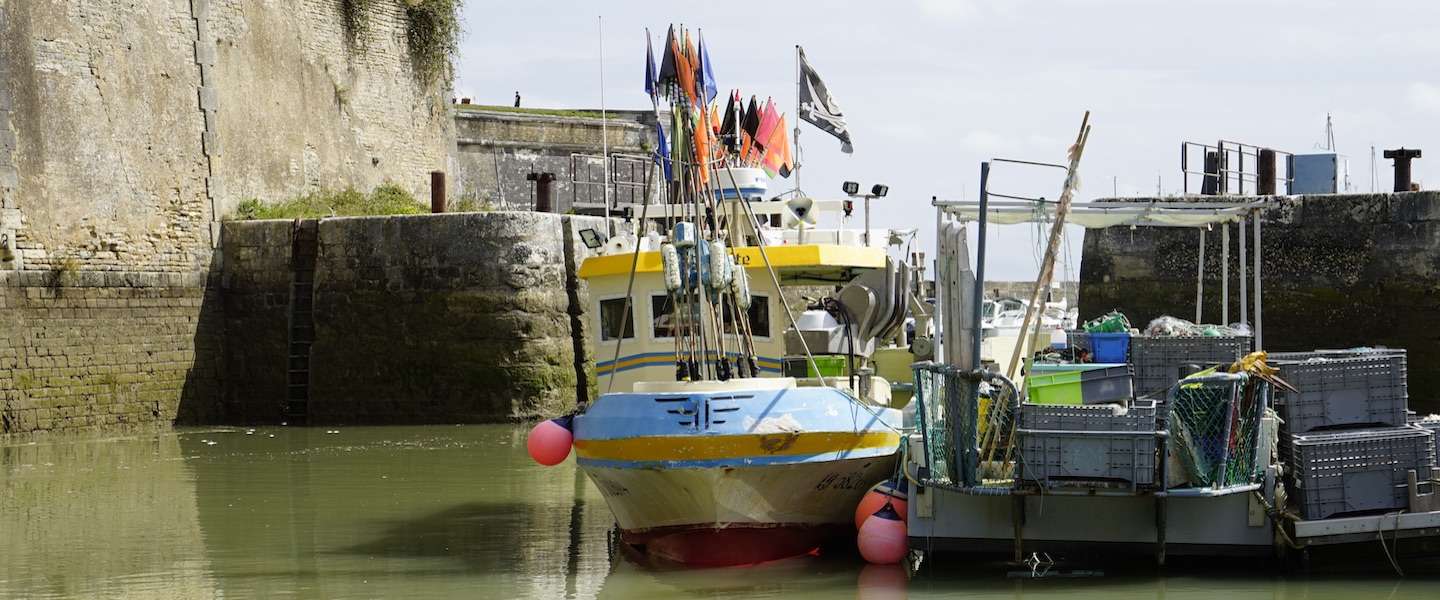 ile-doleron-haven.jpg