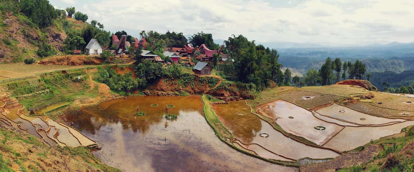 indonesie-sulawesi.jpg