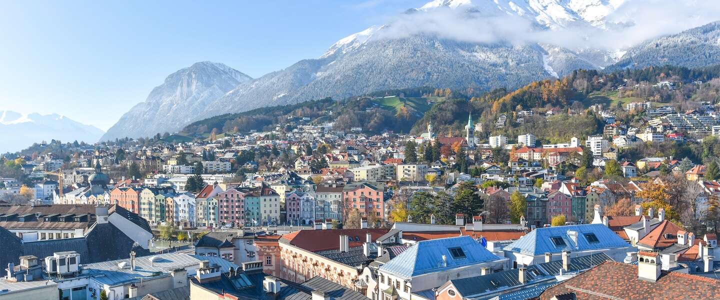 innsbruck-fietsen-mooiste-routes.jpg