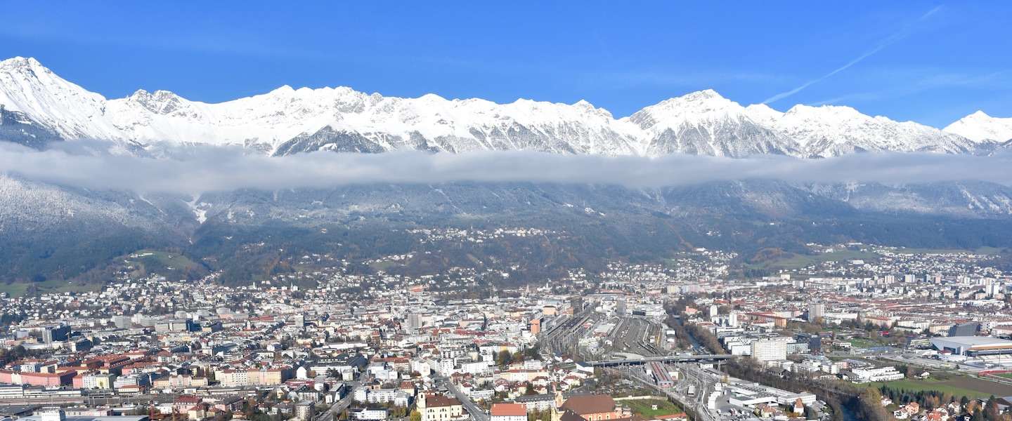 innsbruck-stedentrip-wintersport.jpg