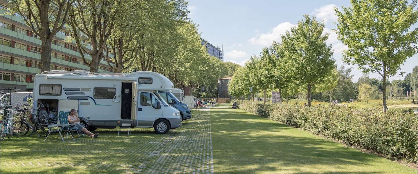 inpaklijst-camper.jpg