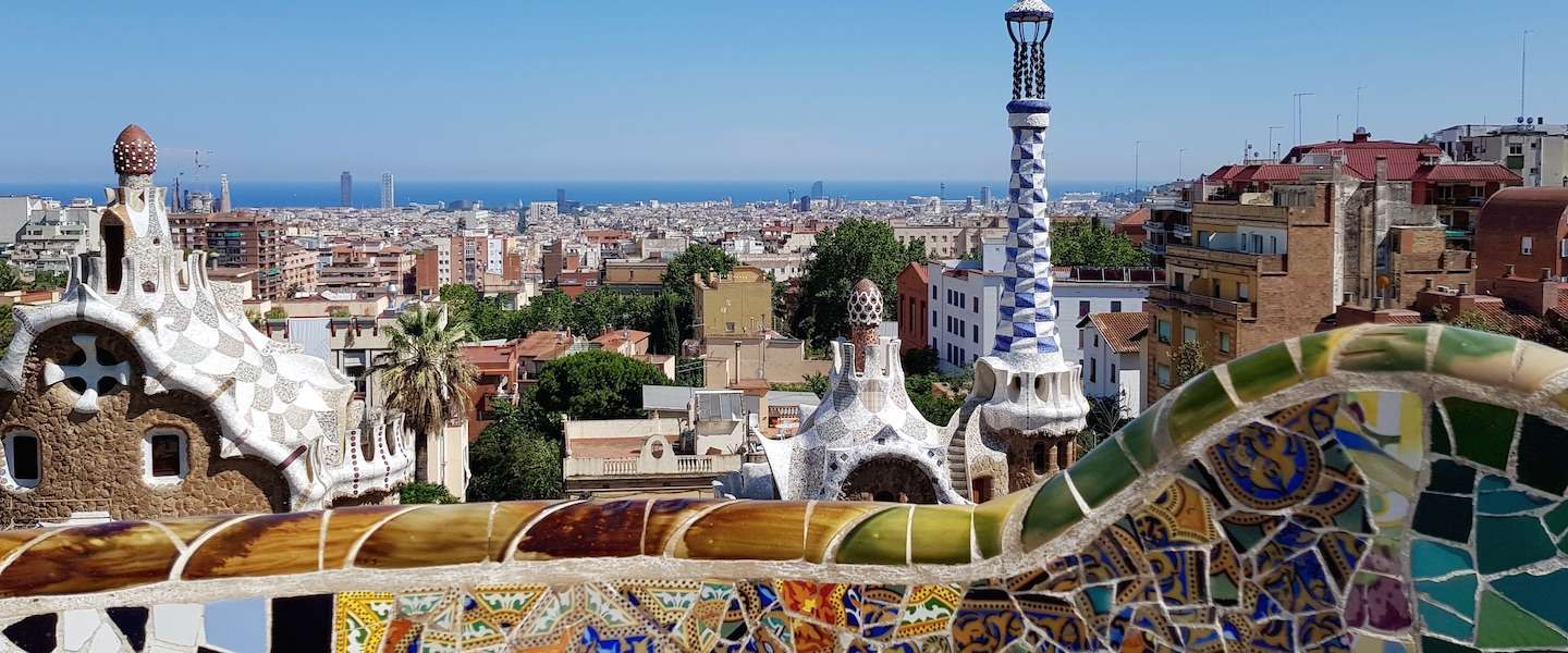 inspiratie-zomer-barcelona-foto-s.jpg