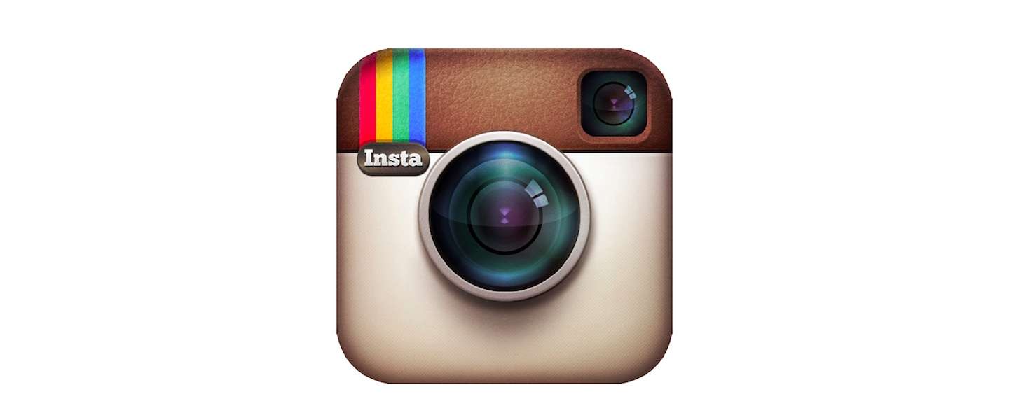instagram-3.jpg
