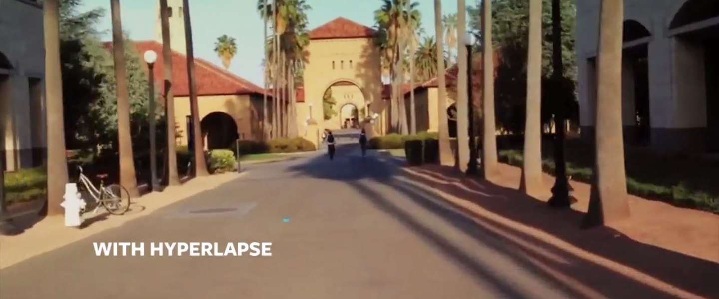 instagram-hyperlapse.jpg