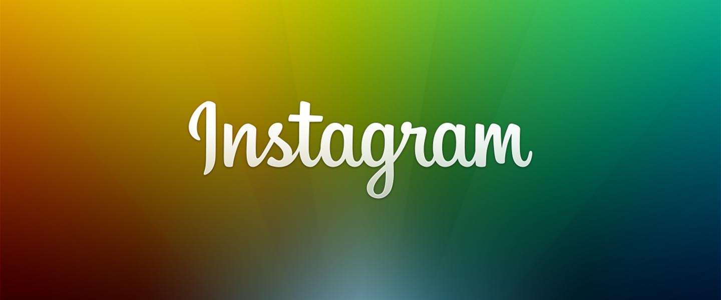 instagram-rainbow-2.jpg