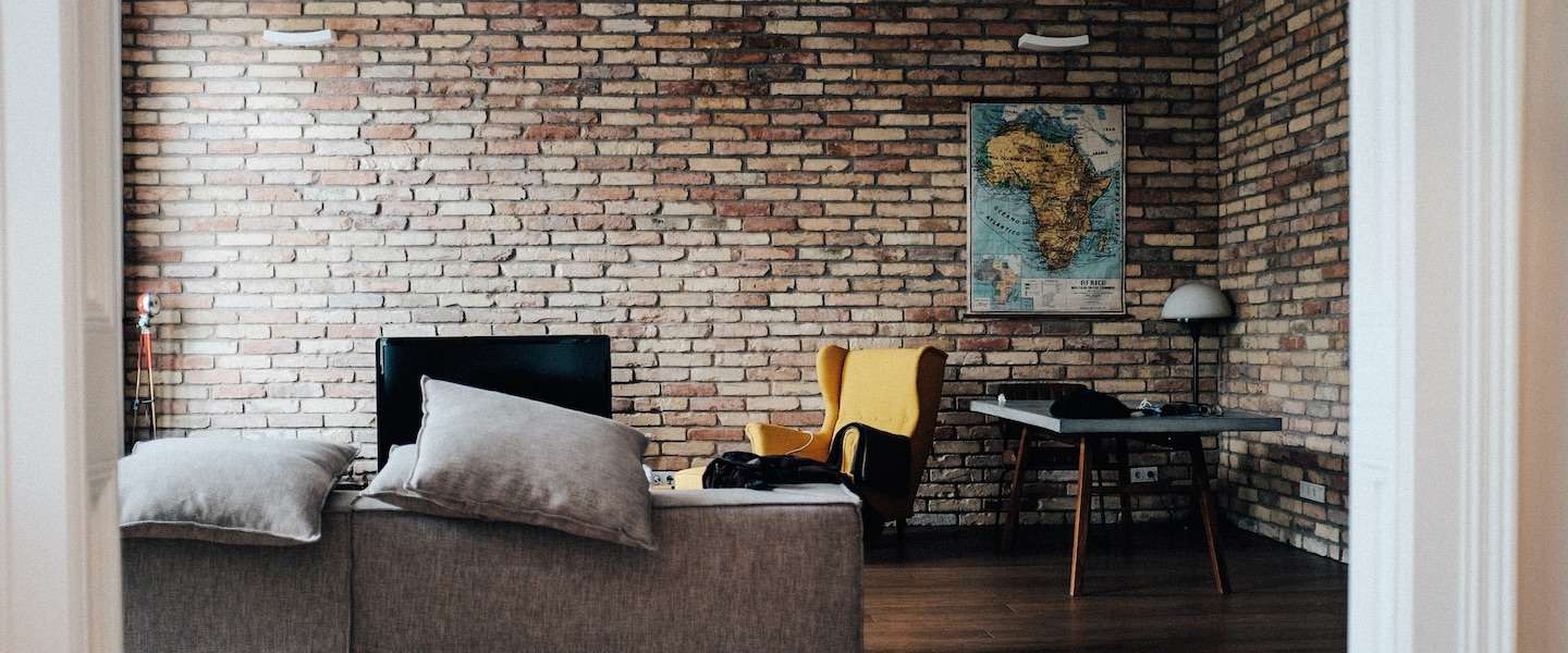 interieur-inspiratie-reizigers.jpg