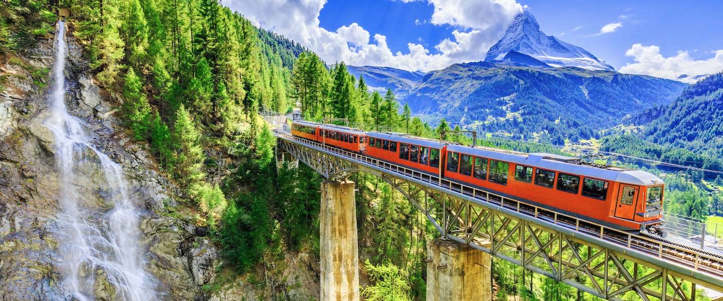 interrail-trein-europa.jpg