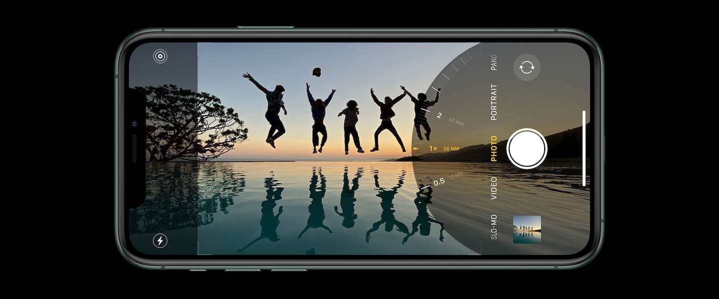 iphone-11-pro-op-reis.jpg