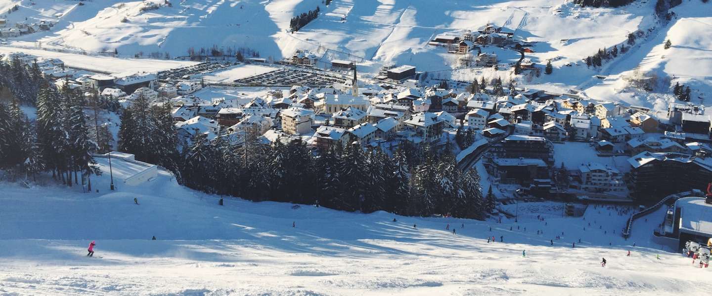 ischgl-2.jpg