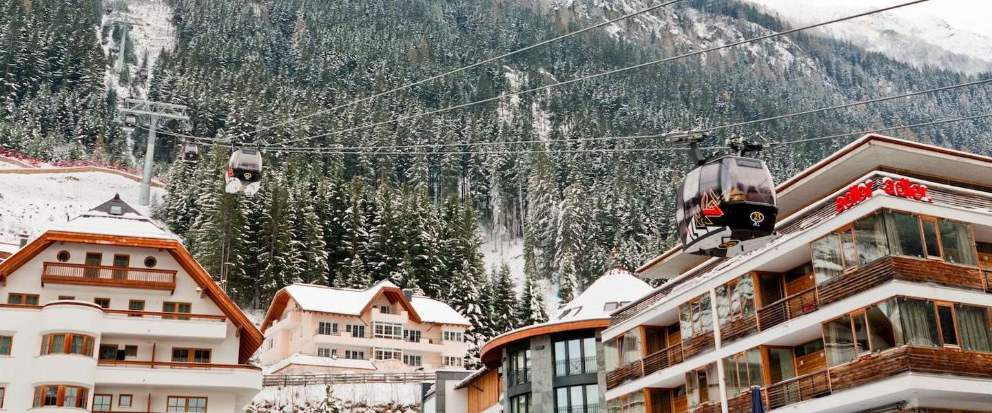 ischgl-nieuwe-lift-freeriders.jpg