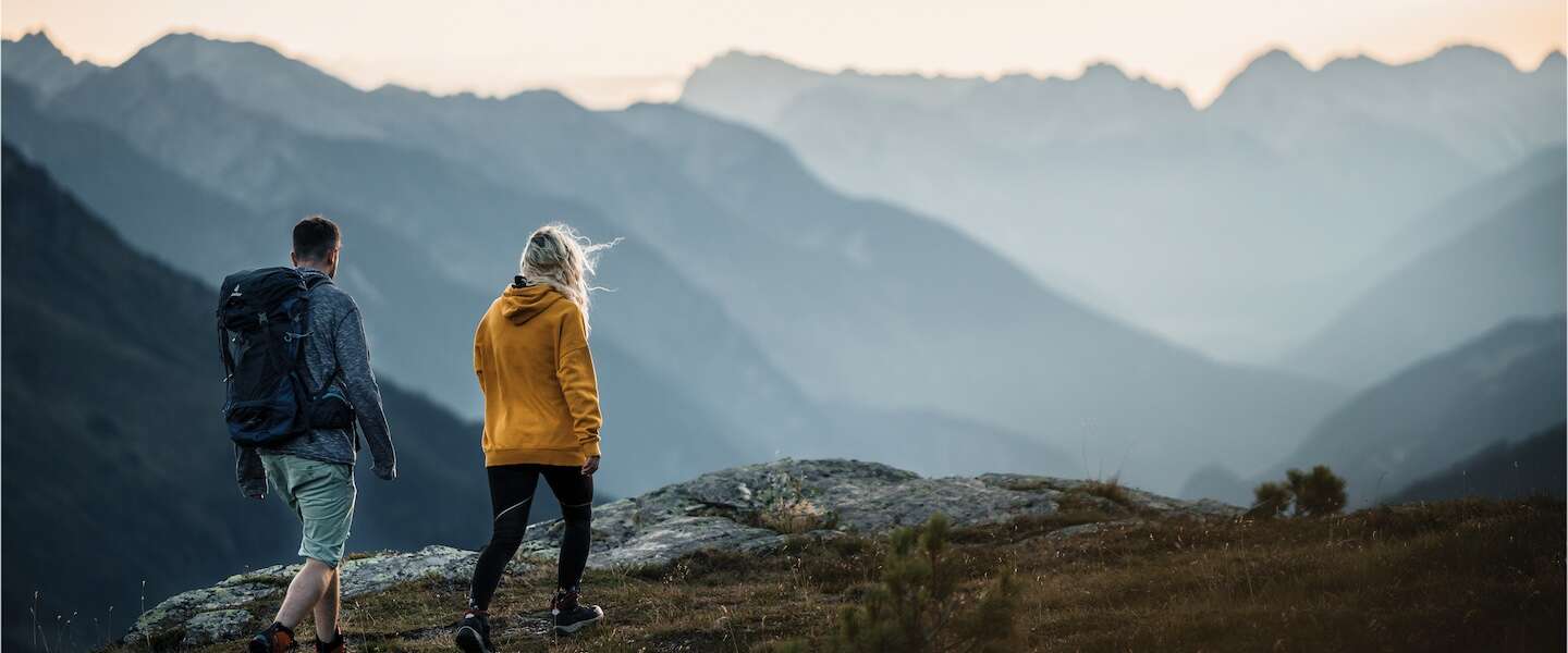 ischgl-outdoor-tips.jpg