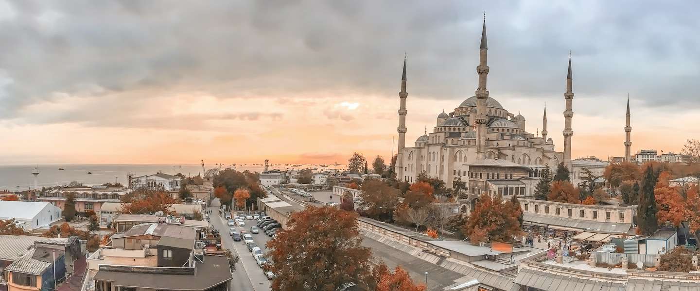 istanbul-weekendje-weg-1.jpg
