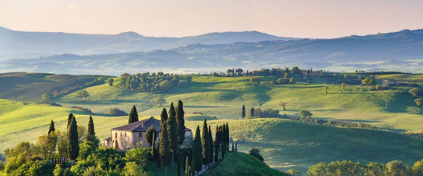 italie-backpacken.jpg
