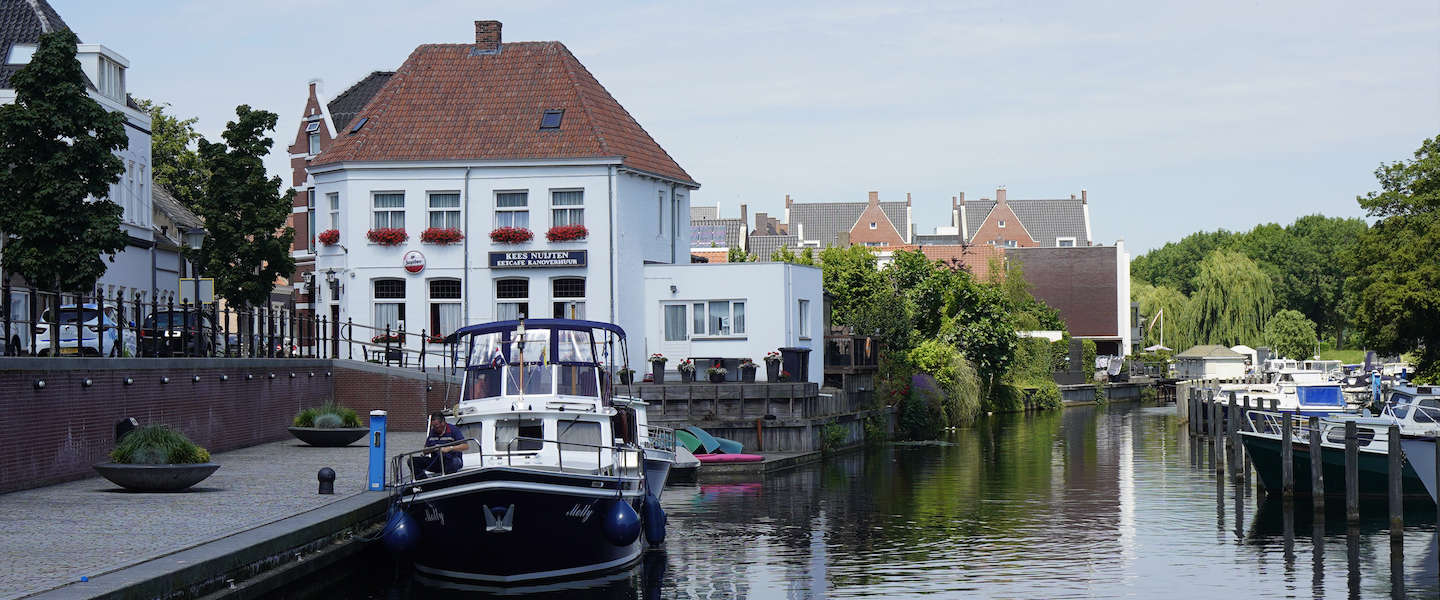 jachthaven-oudenbosch.jpg