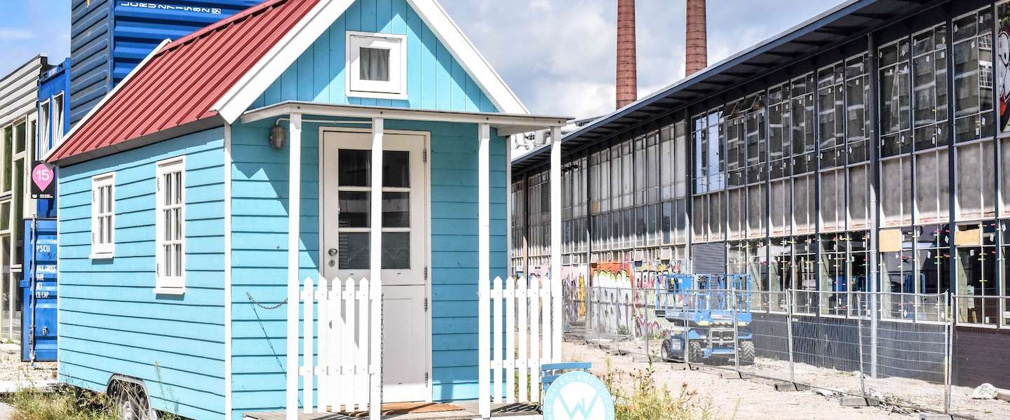 jaloersmakende-tiny-houses.jpg