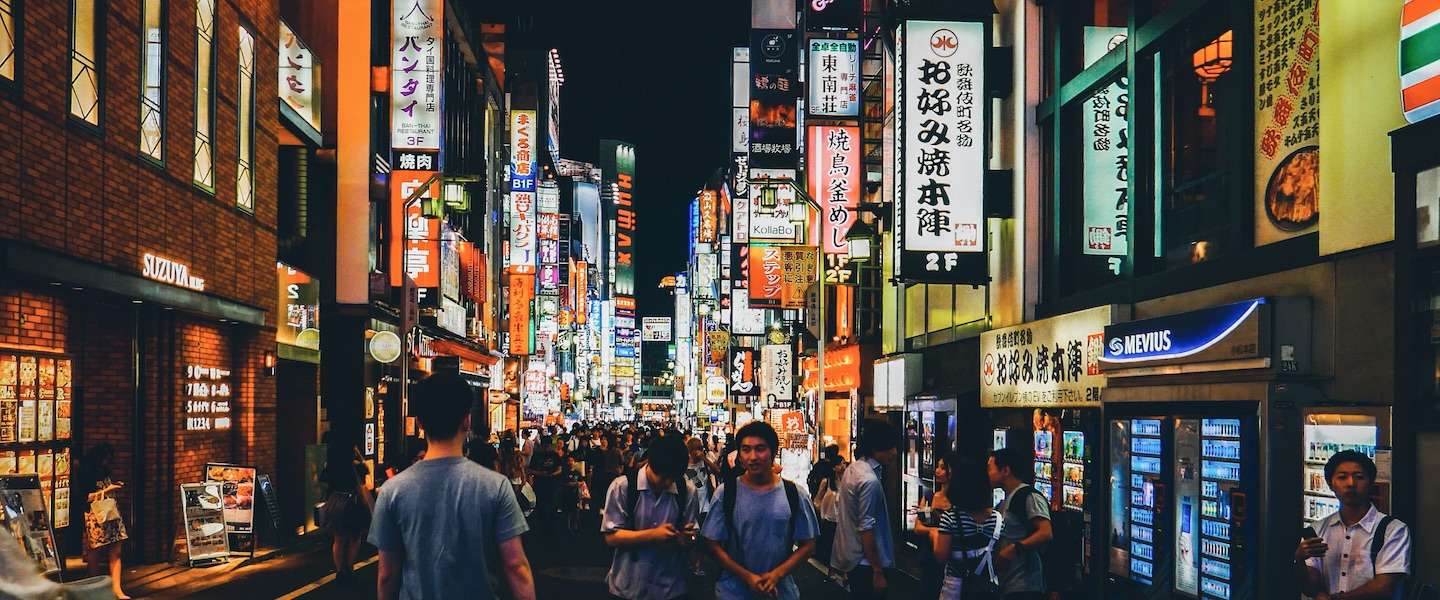 japan.jpg