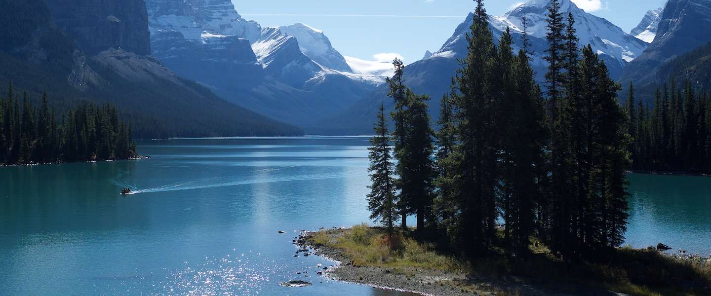 jasper-canada-mooiste-plekken.jpg