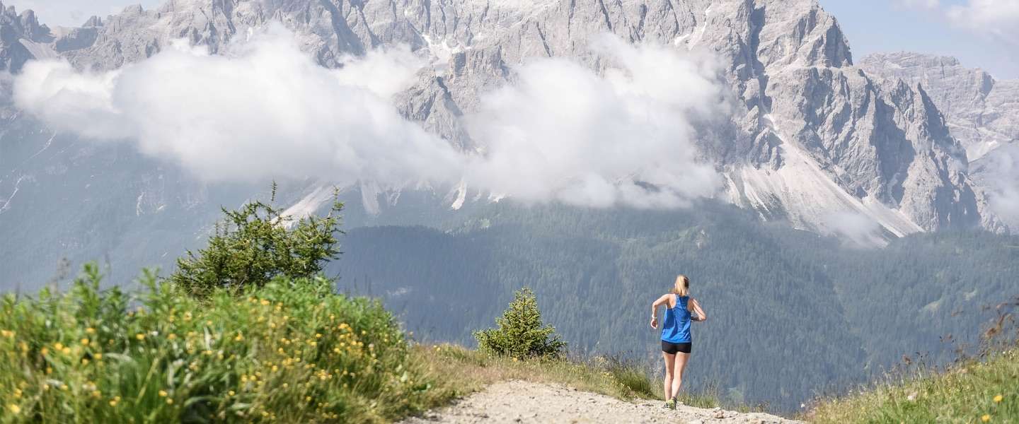 jaybird-run-hardlopen.jpg
