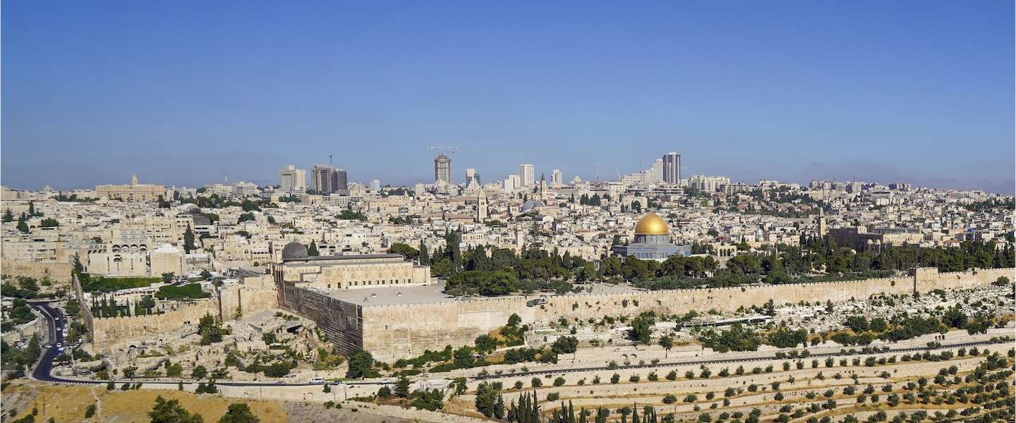 jeruzalem-oude-stad.jpg