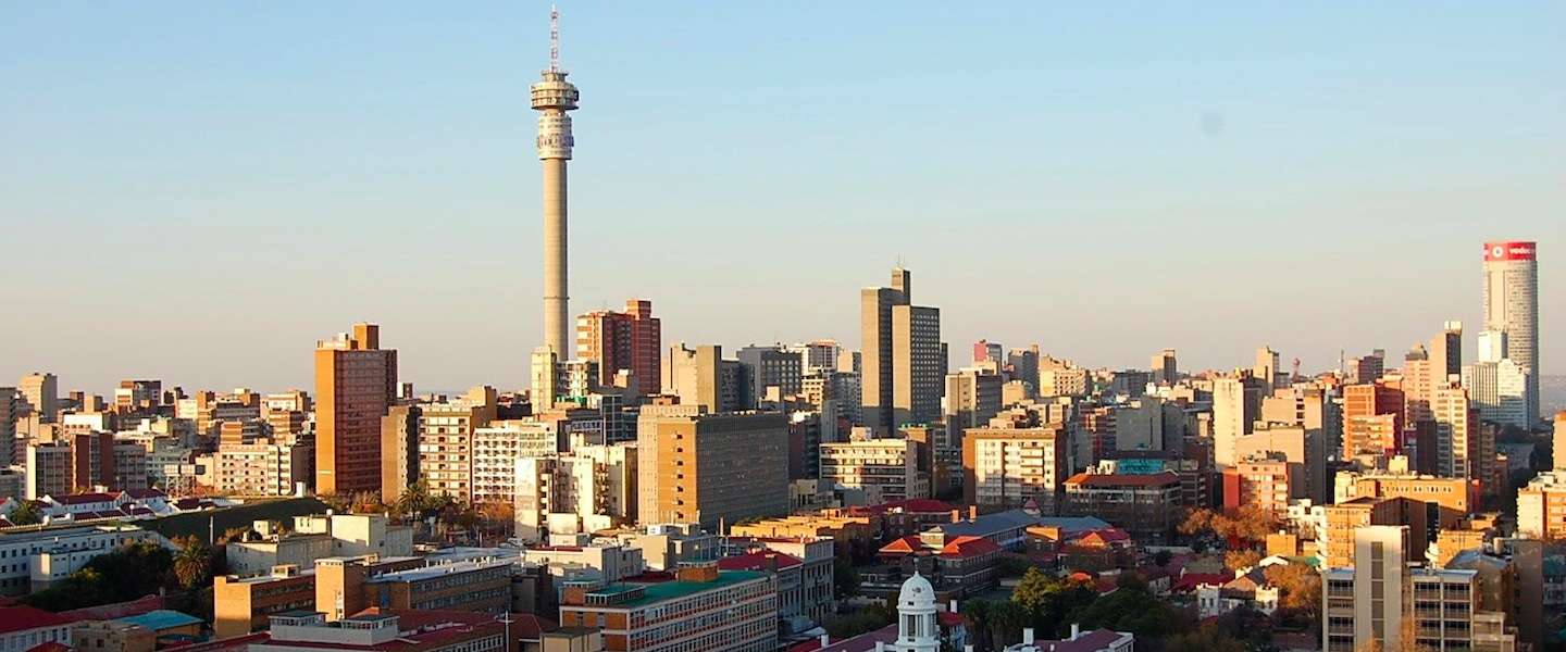 johannesburg-1.jpg