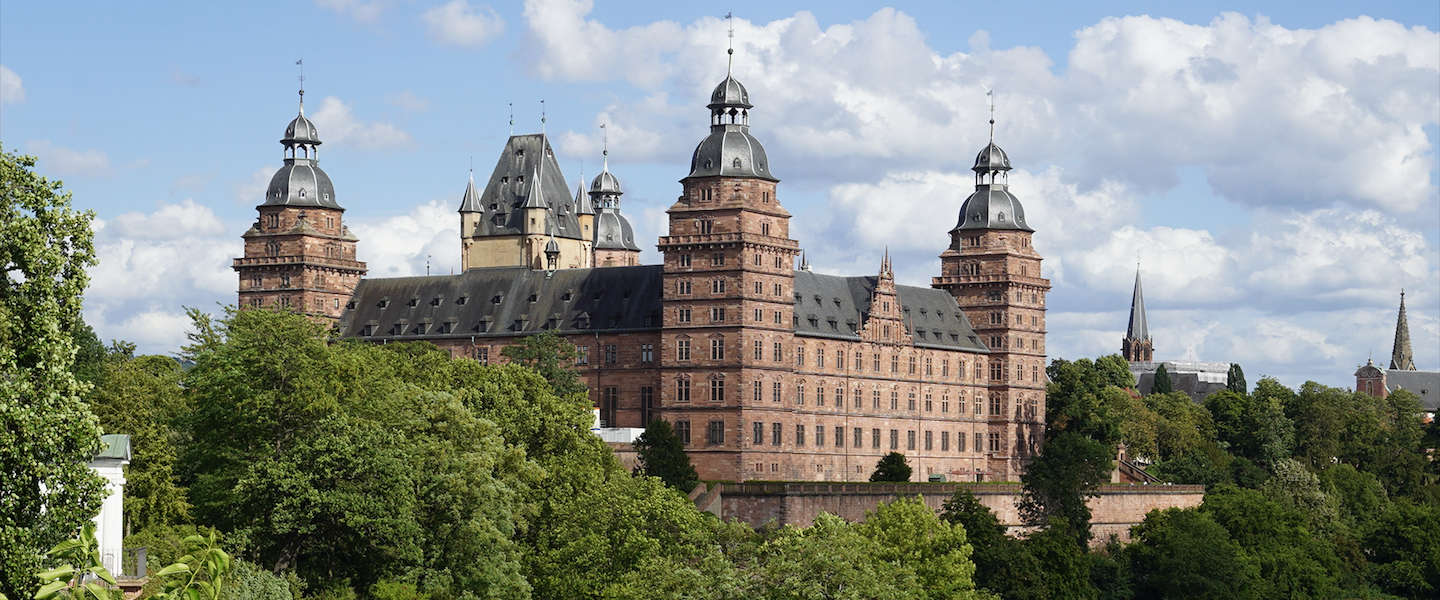 johannisburg-aschaffenburg.jpg