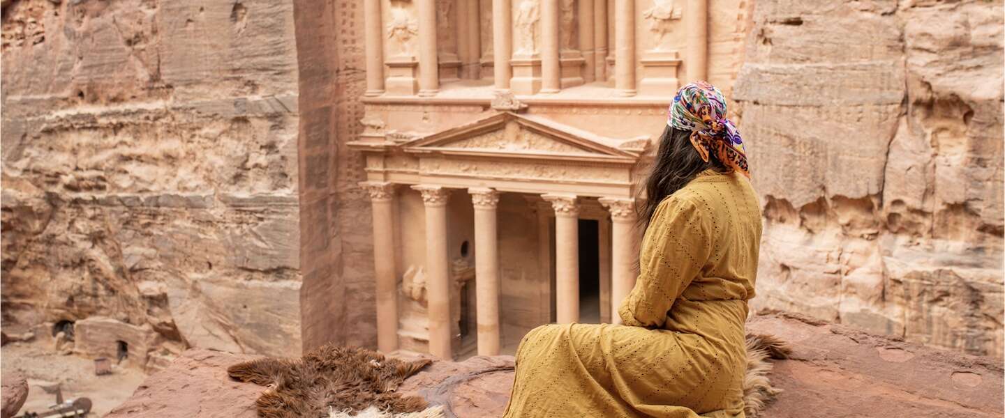 jordanie-fotos.jpg