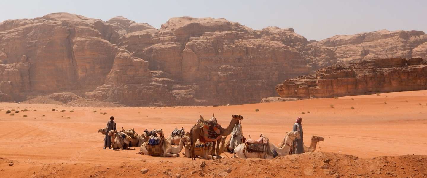 jordanie-highlights.jpg