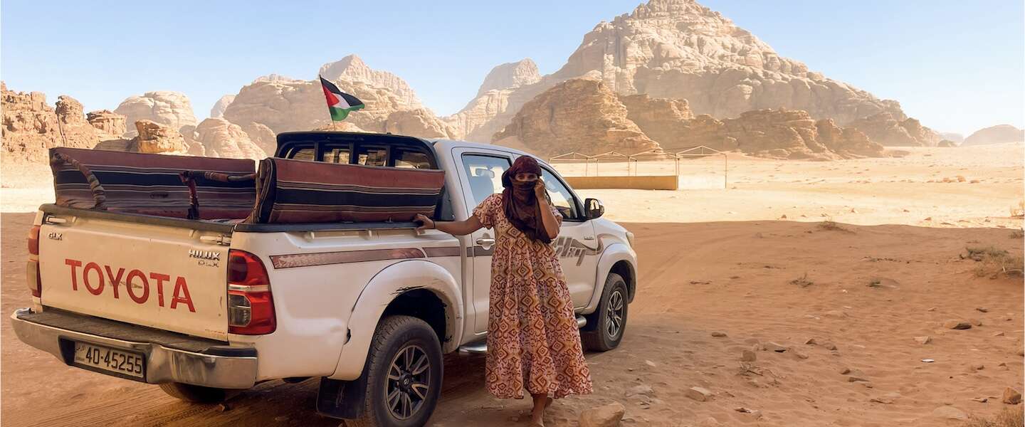 jordanie-meest-gestelde-vragen.jpg